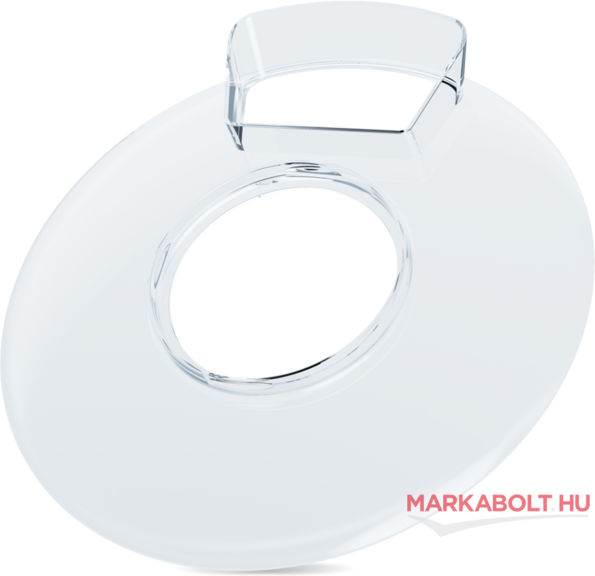 Electrolux E6KM1-4PPT tálas mixer 2 év garancia